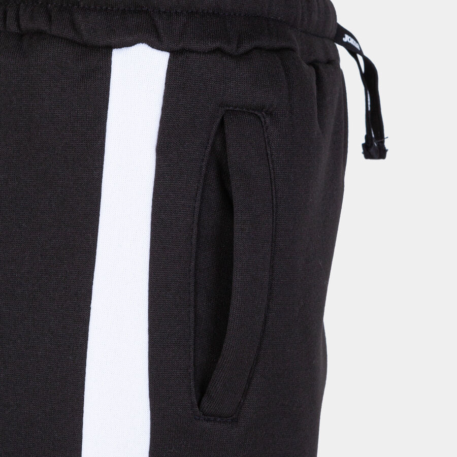 PANTALÓN LARGO STRIPE