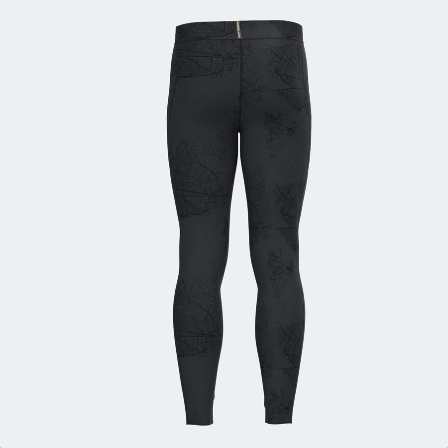 MALLAS LARGAS R-NIGHT