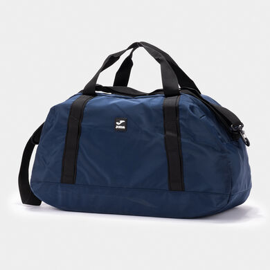 Geanta de sport Indoor bleumarin închis