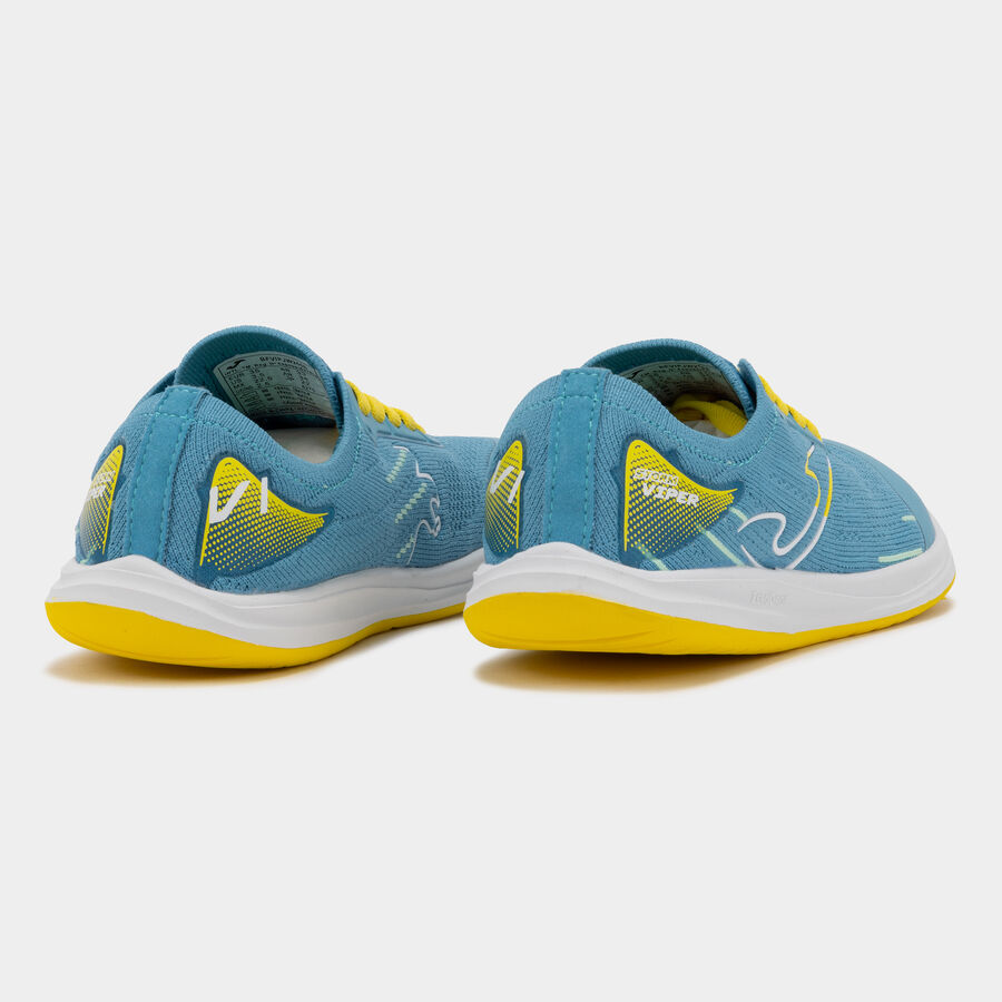 VIPER JUNIOR BAREFOOT 26