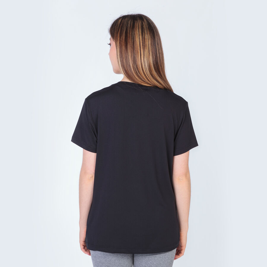 CAMISETA MANGA CORTA DESERT