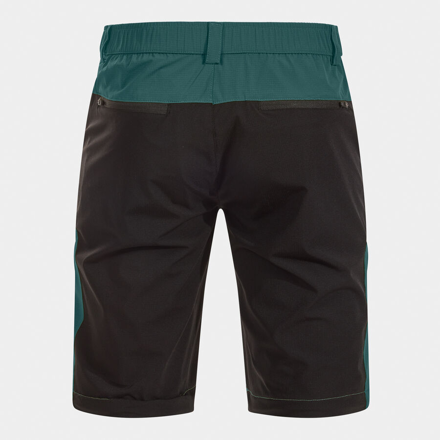 PANTAL&Oacute;N LARGO EXPLORER V