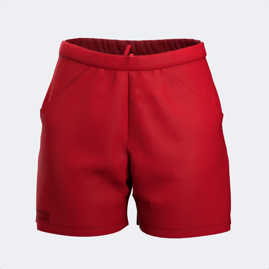 SHORT CHALLENGE