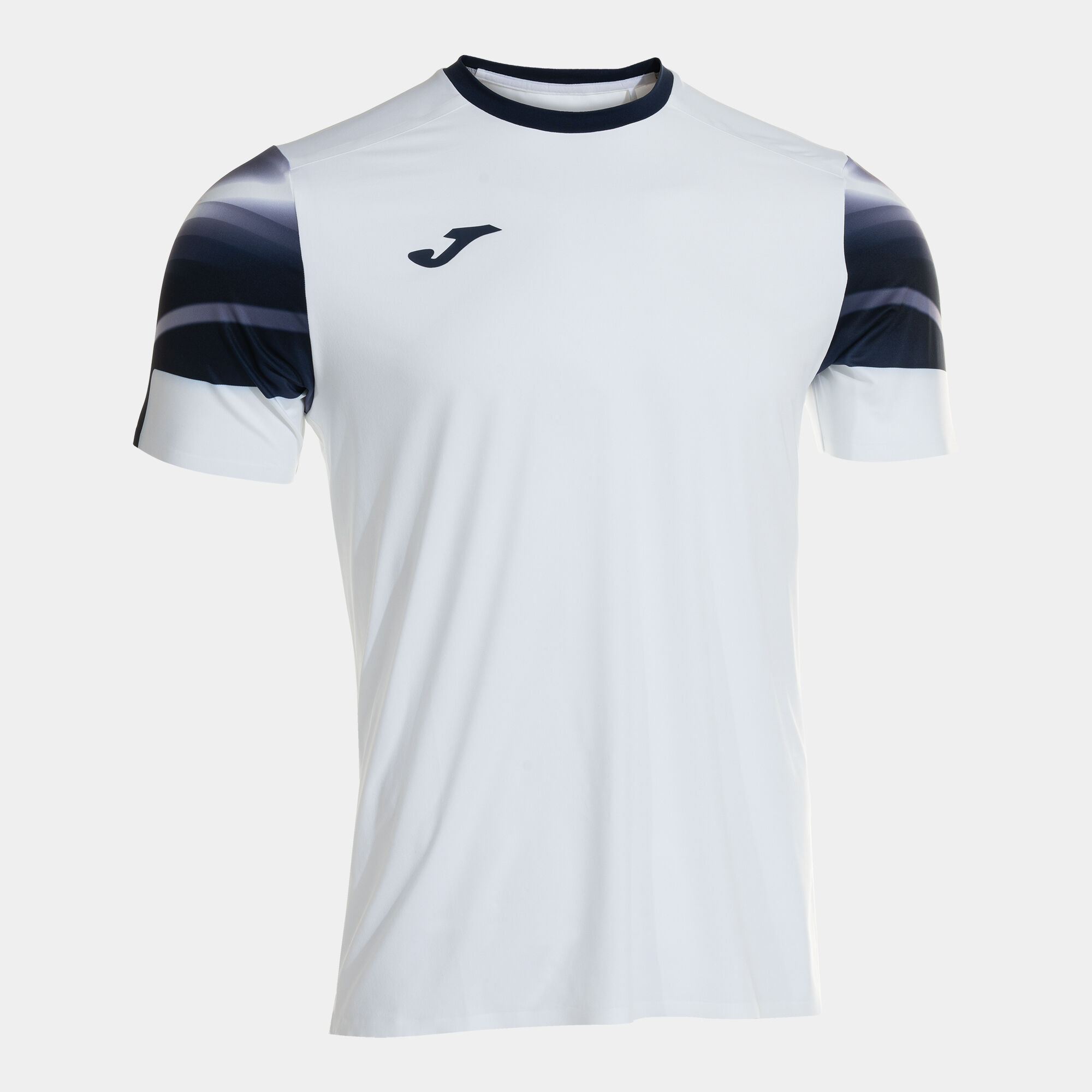 Junior Semi-Fit Rugby Shirt – U13s to U18s – Old Wheatleyans RFC