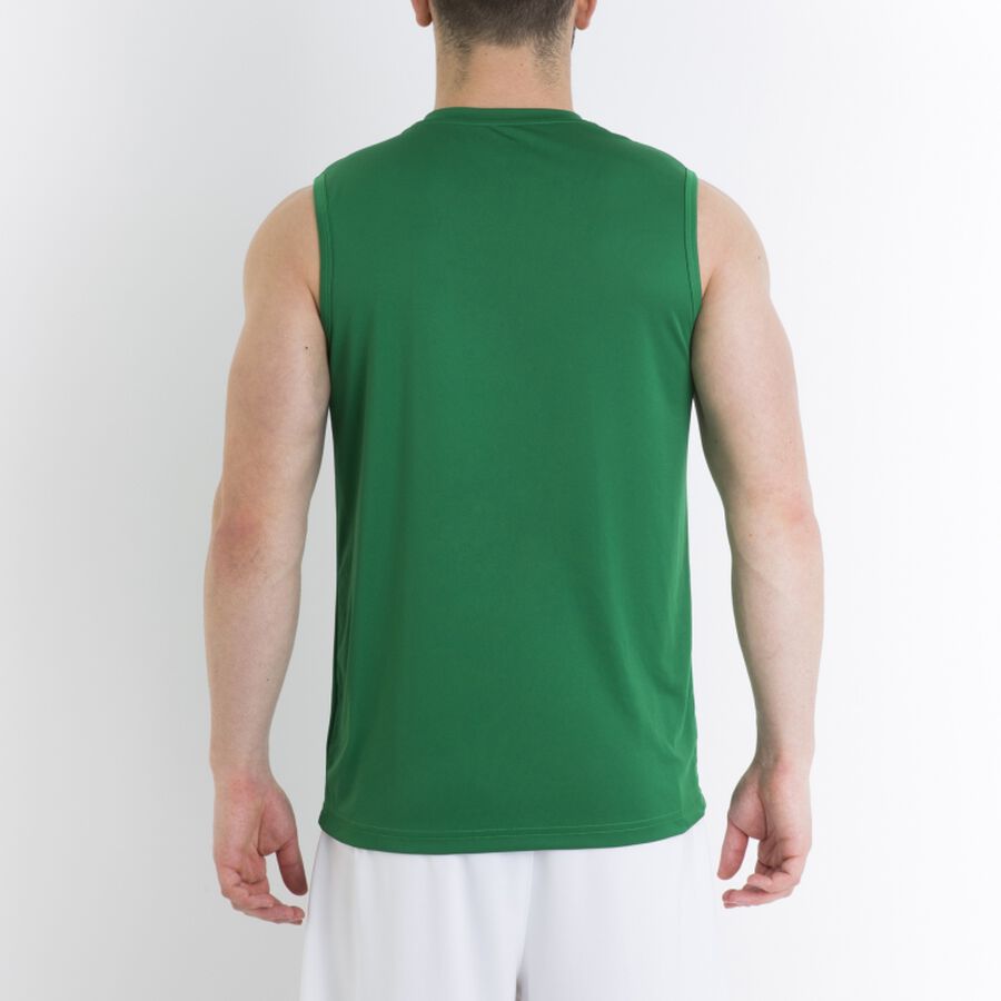 CAMISETA COMBI S/M