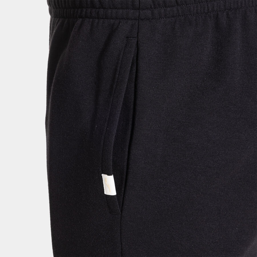 PANTAL&Oacute;N LARGO UNIVERSO