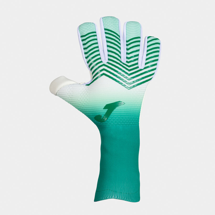 GUANTES PORTERO PANTHER