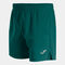 Bermuda shorts man R-Night turquoise