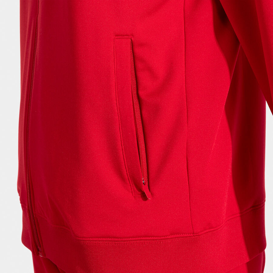 CH&Aacute;NDAL MUJER OTROS COMITE OLIMPICO ESPA&Ntilde;OL