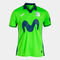 CAMISETA MANGA CORTA INTER MOVISTAR