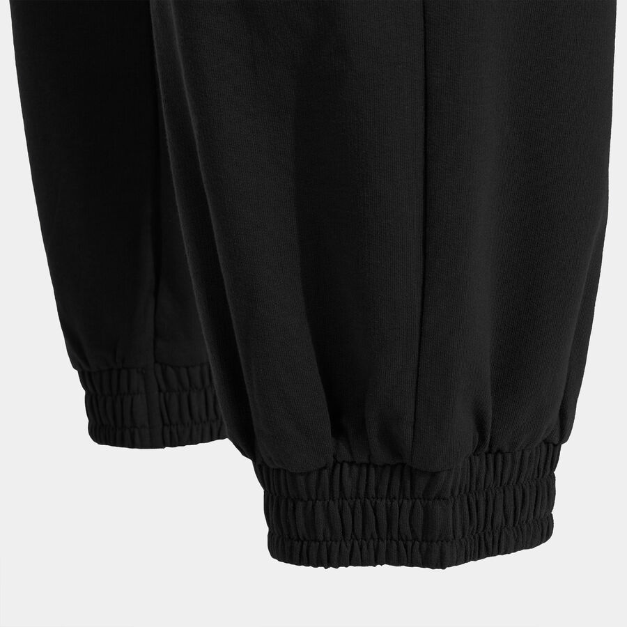 PANTAL&Oacute;N LARGO COMBAT