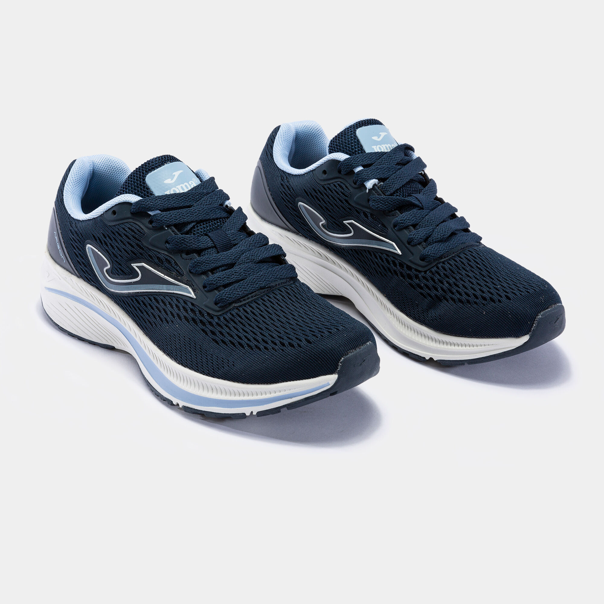Zapatillas outlet mujer joma