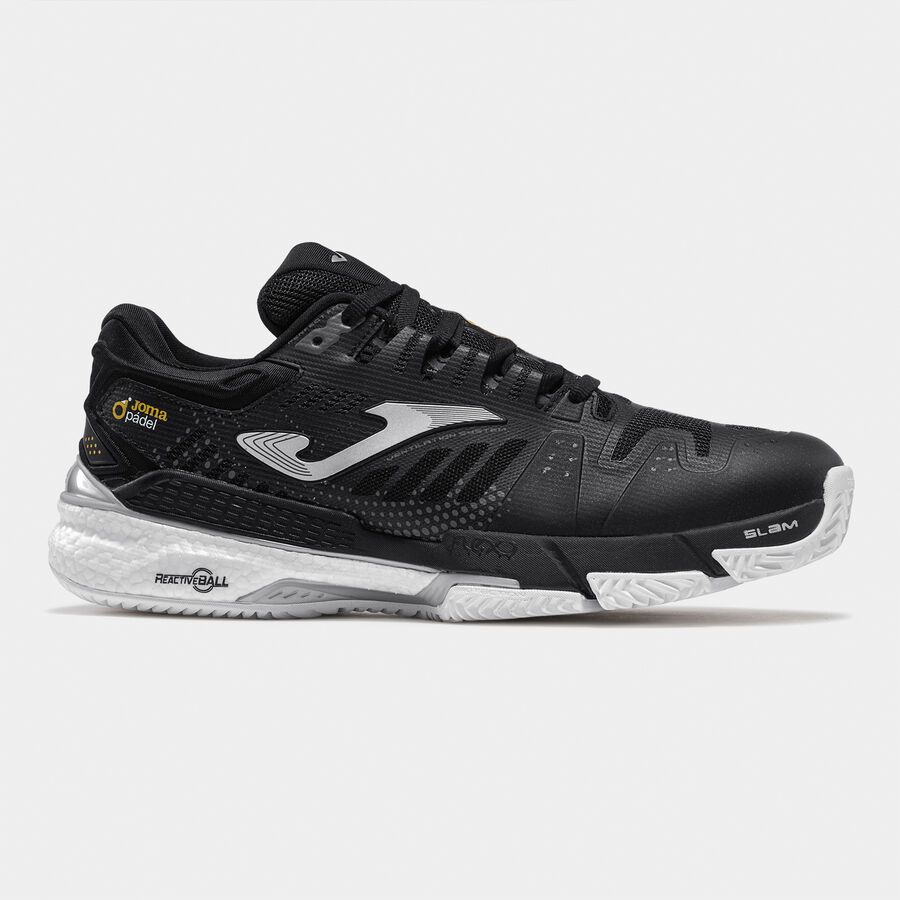 SLAM CLASSIC 26