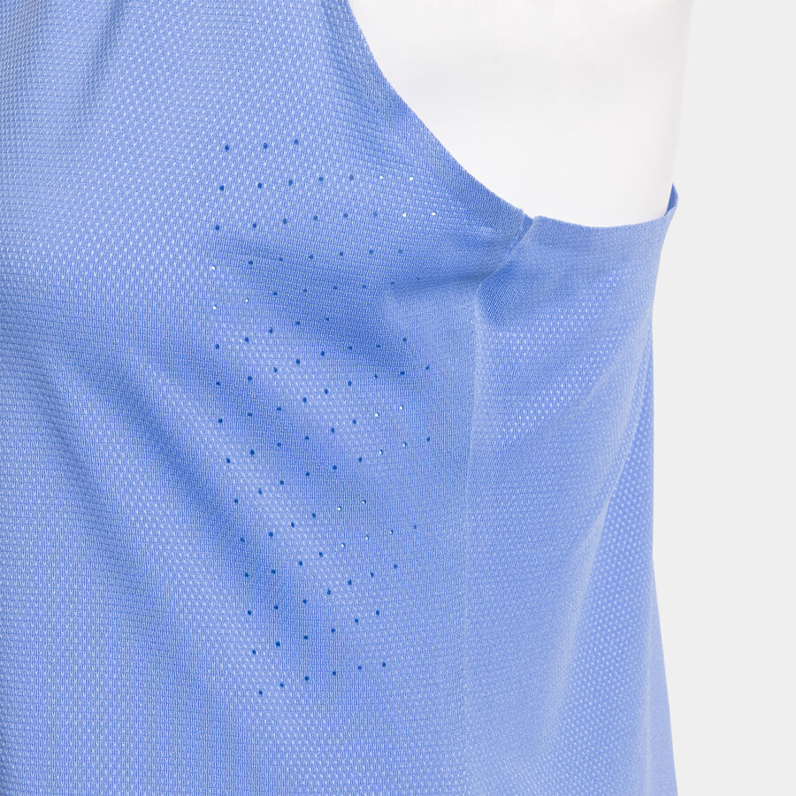 CAMISETA TIRANTES RANKING