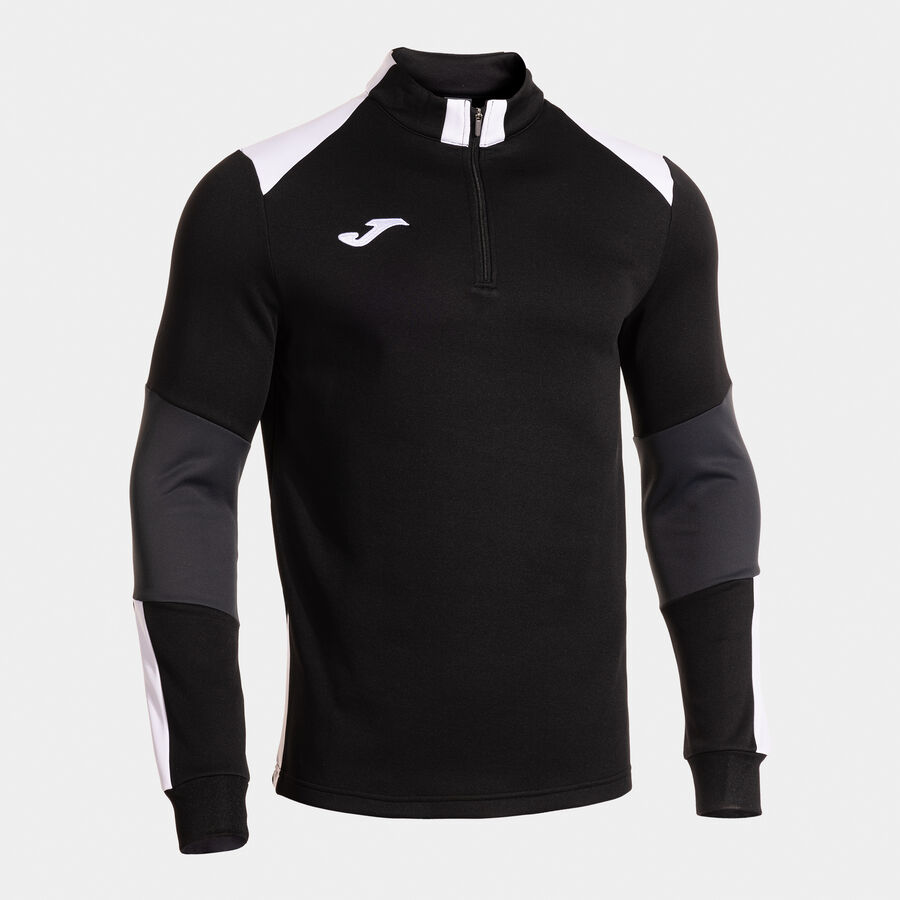 SUDADERA DANUBIO
