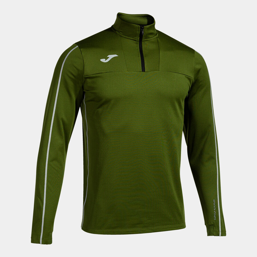 SUDADERA R-TRAIL NATURE