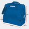 Sports bag Extra-Grande Training III royal blue