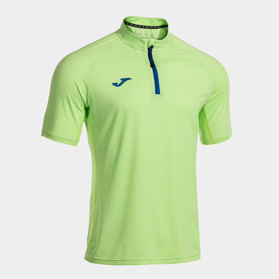 CAMISETA MANGA CORTA R-NATURE INMERSE