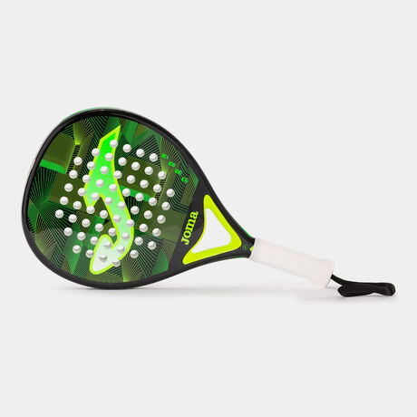 PALA DE PÁDEL OPEN