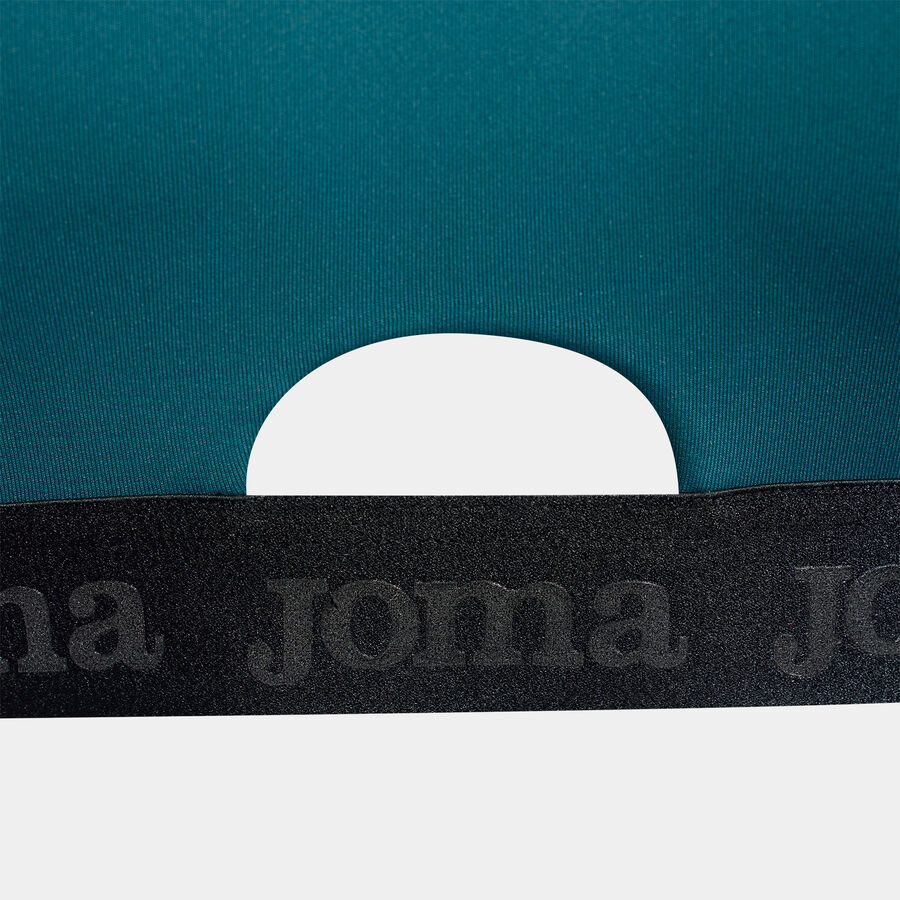 SUJETADOR DEPORTIVO ICONIC