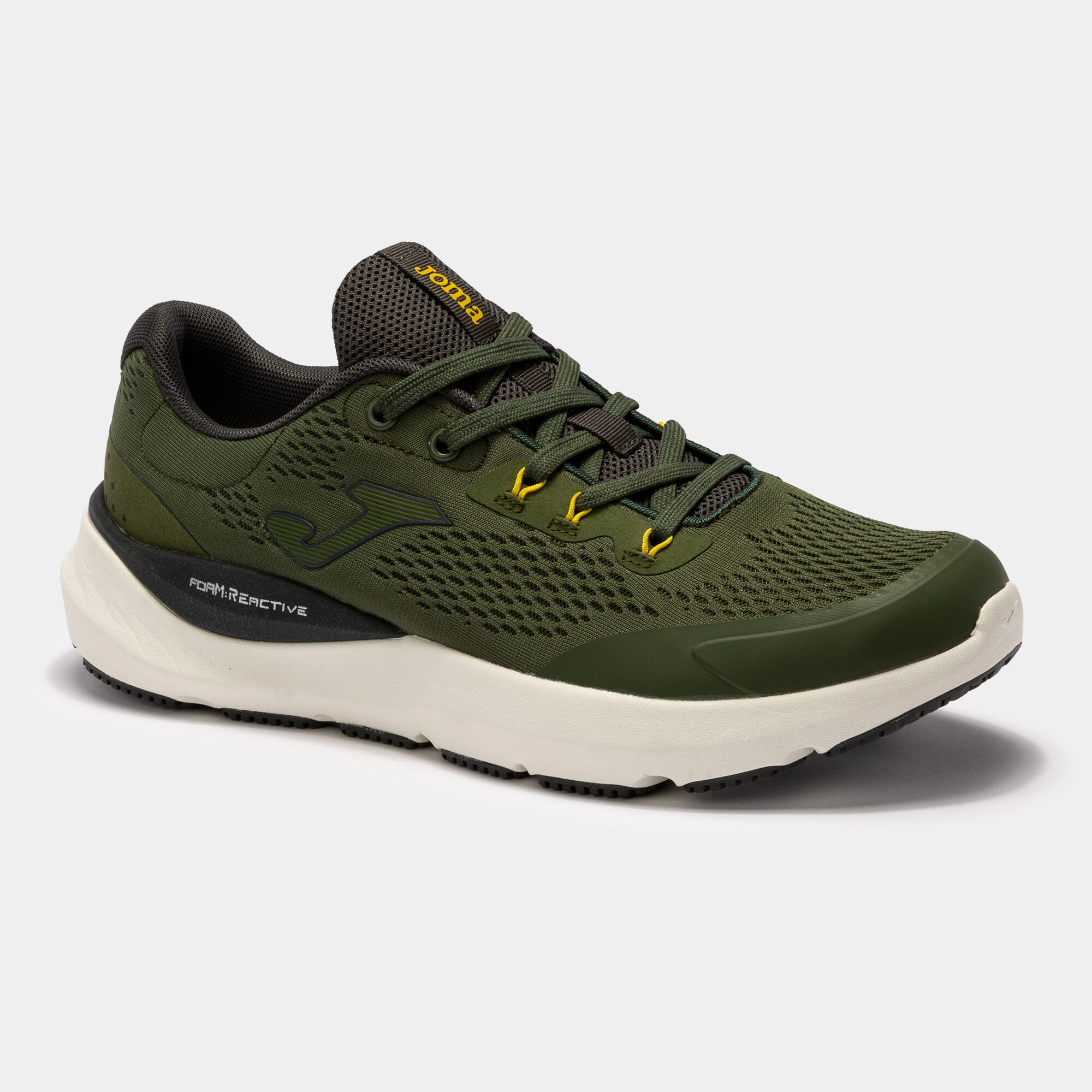 Zapatillas joma hombre casual on sale