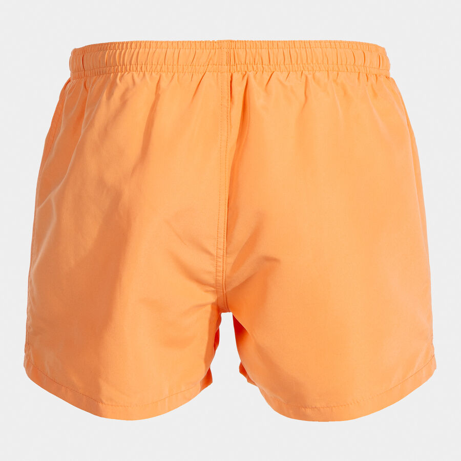 BERMUDA DE BA&Ntilde;O ARNAO