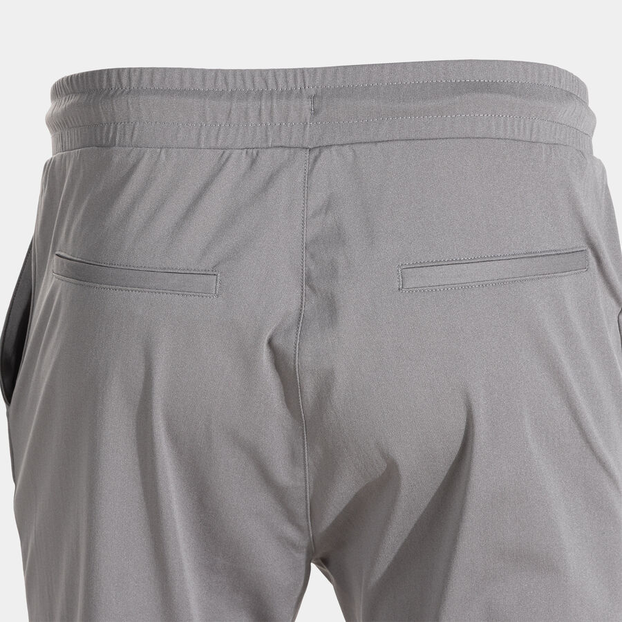 PANTALÓN LARGO MIMETIC
