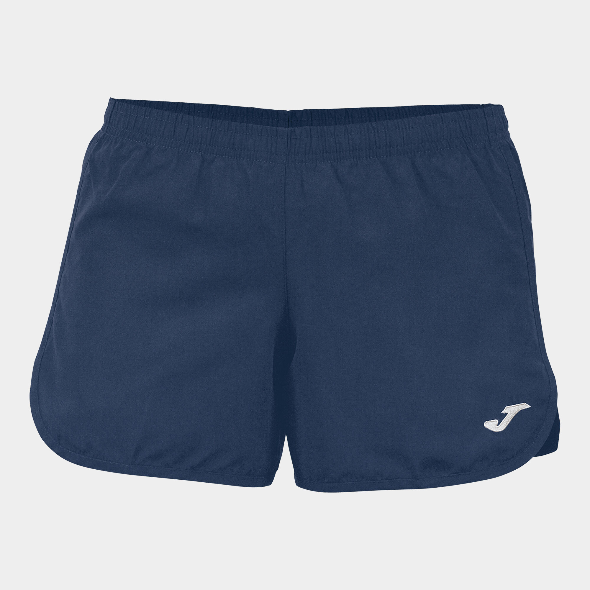 Pantalon corto running best sale joma