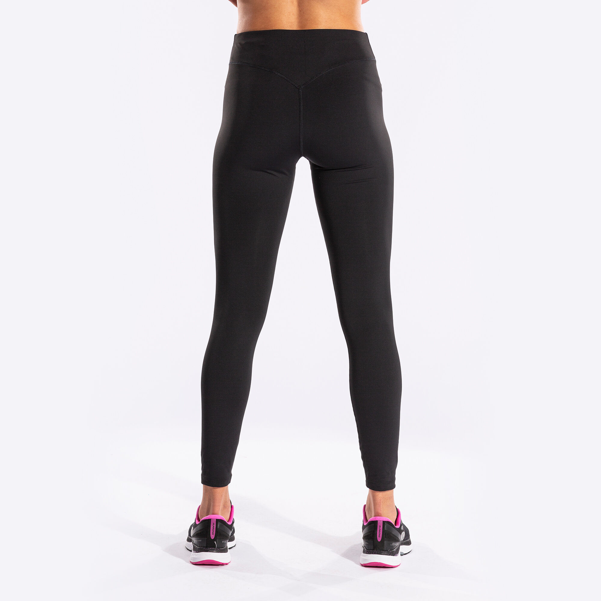 Nike sculpture hot sale leggings