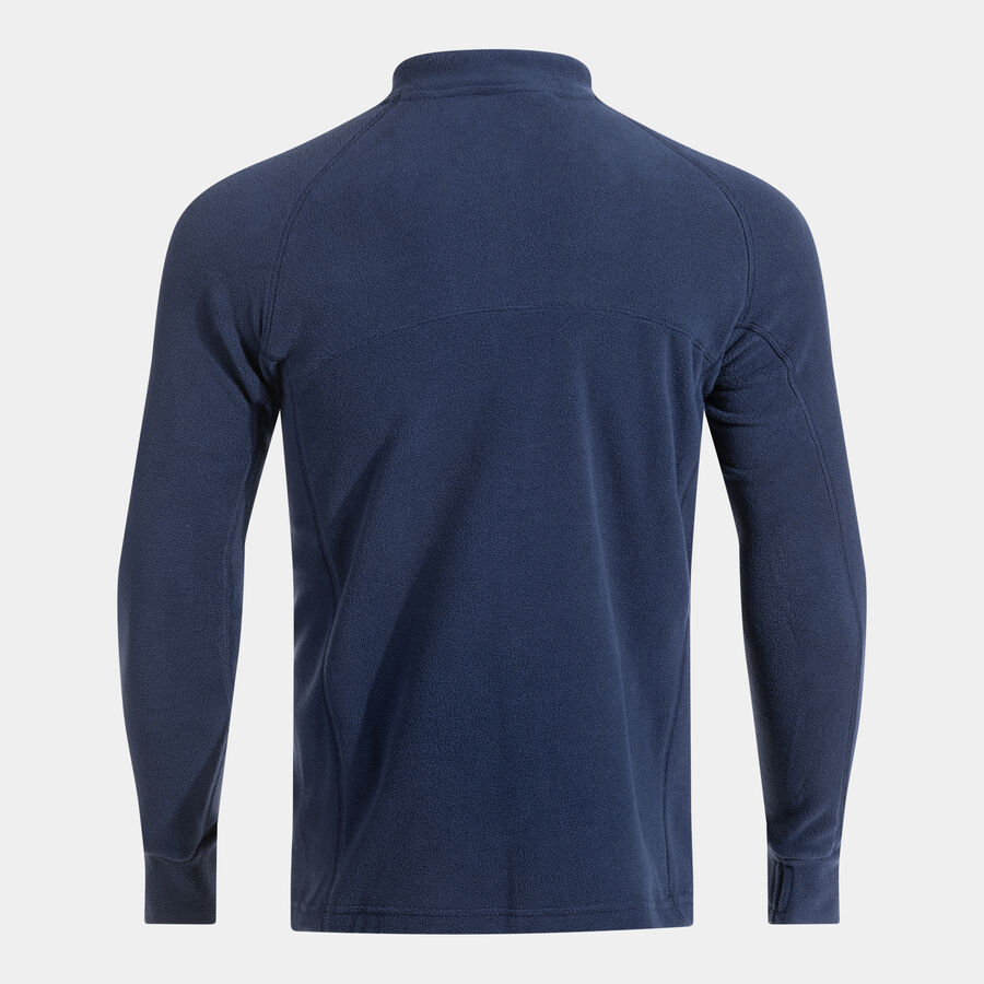 FORRO POLAR EXPLORER