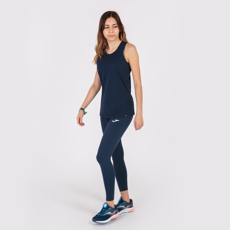 CAMISETA TIRANTES OASIS