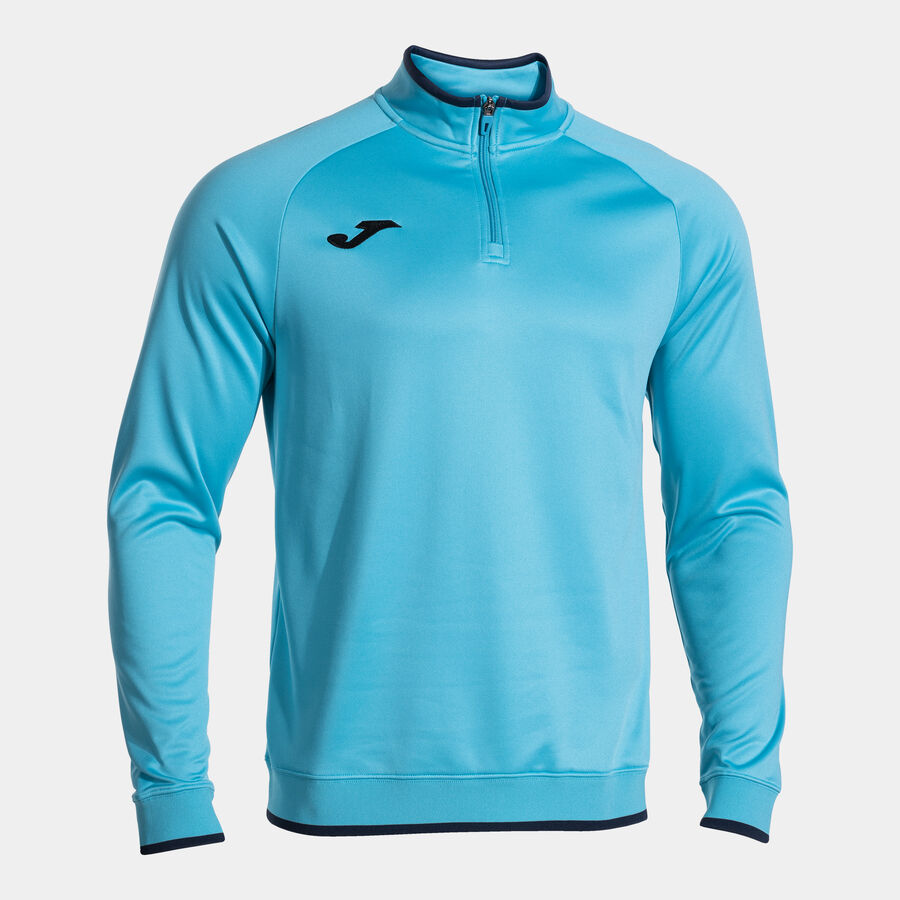 SUDADERA COMBI PREMIUM
