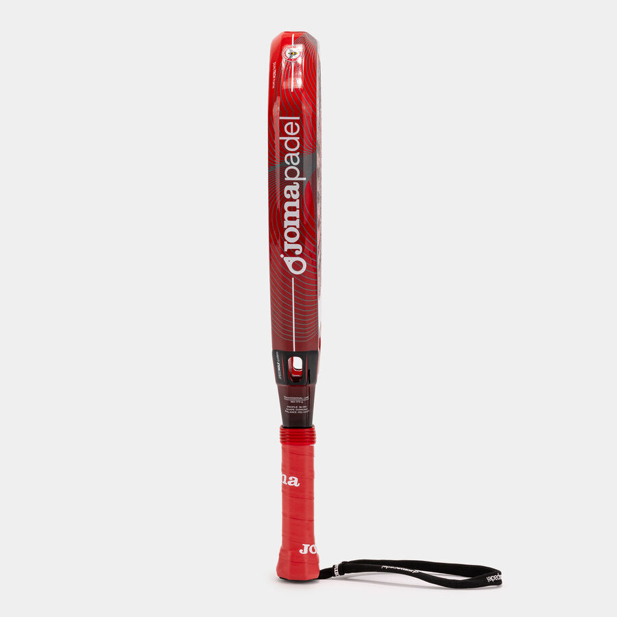 PALA DE P&Aacute;DEL REPLICA BRENTFORD FC