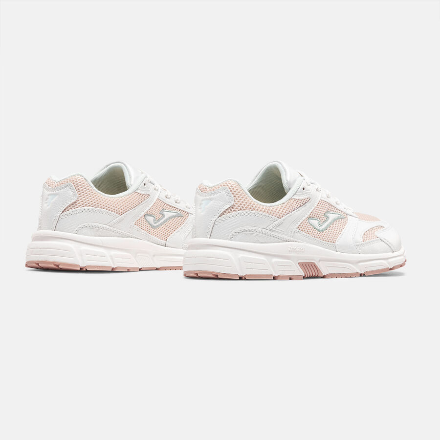 CR111 LADY BAREFOOT 26