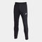 Cal&ccedil;a comprida homem Elite XI preto