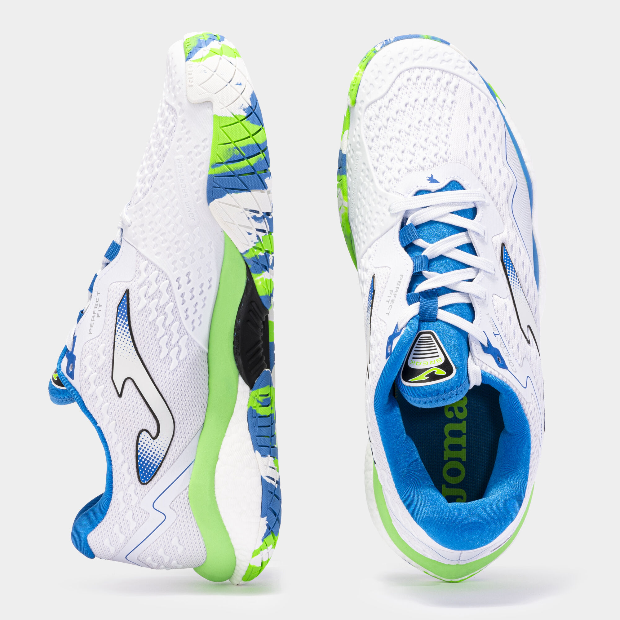 Best mens clearance tennis shoes 218