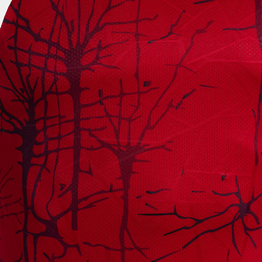 CAMISETA TIRANTES ELITE IX