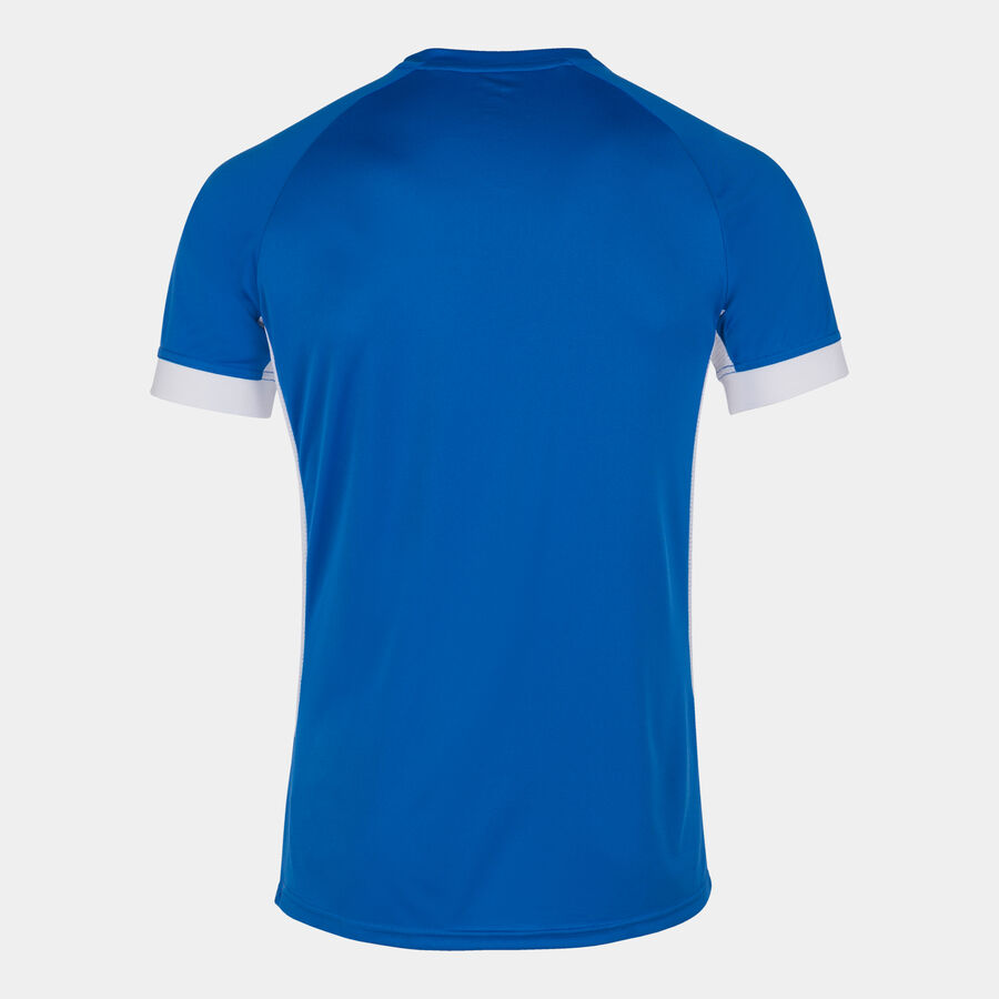 CAMISETA MANGA CORTA SUPERNOVA II 
