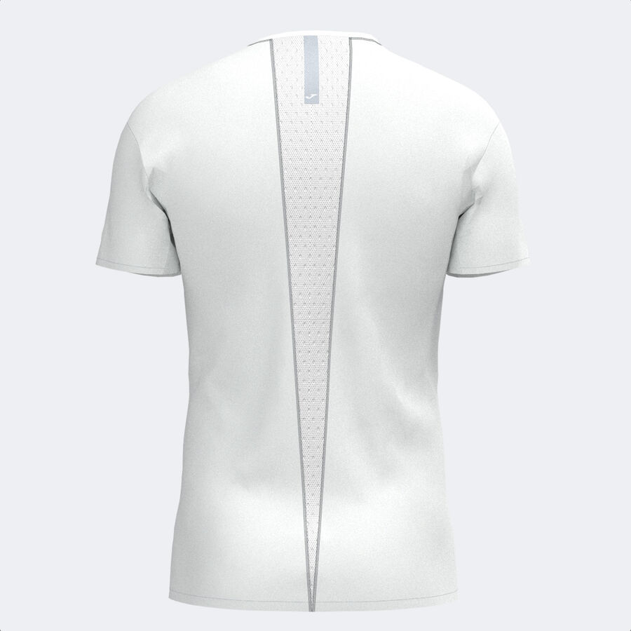 CAMISETA MANGA CORTA R-CITY