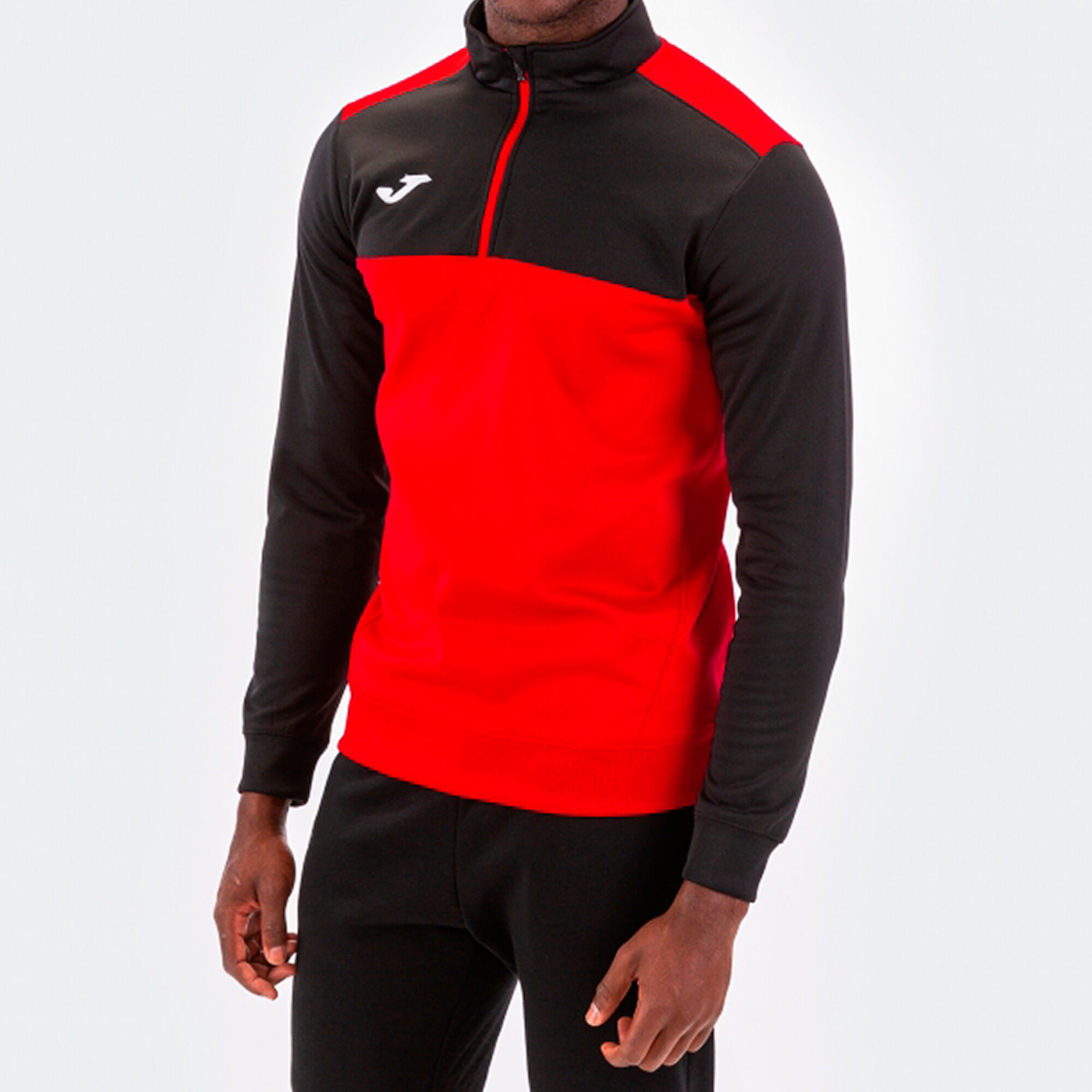 Sudaderas joma hombre 2025