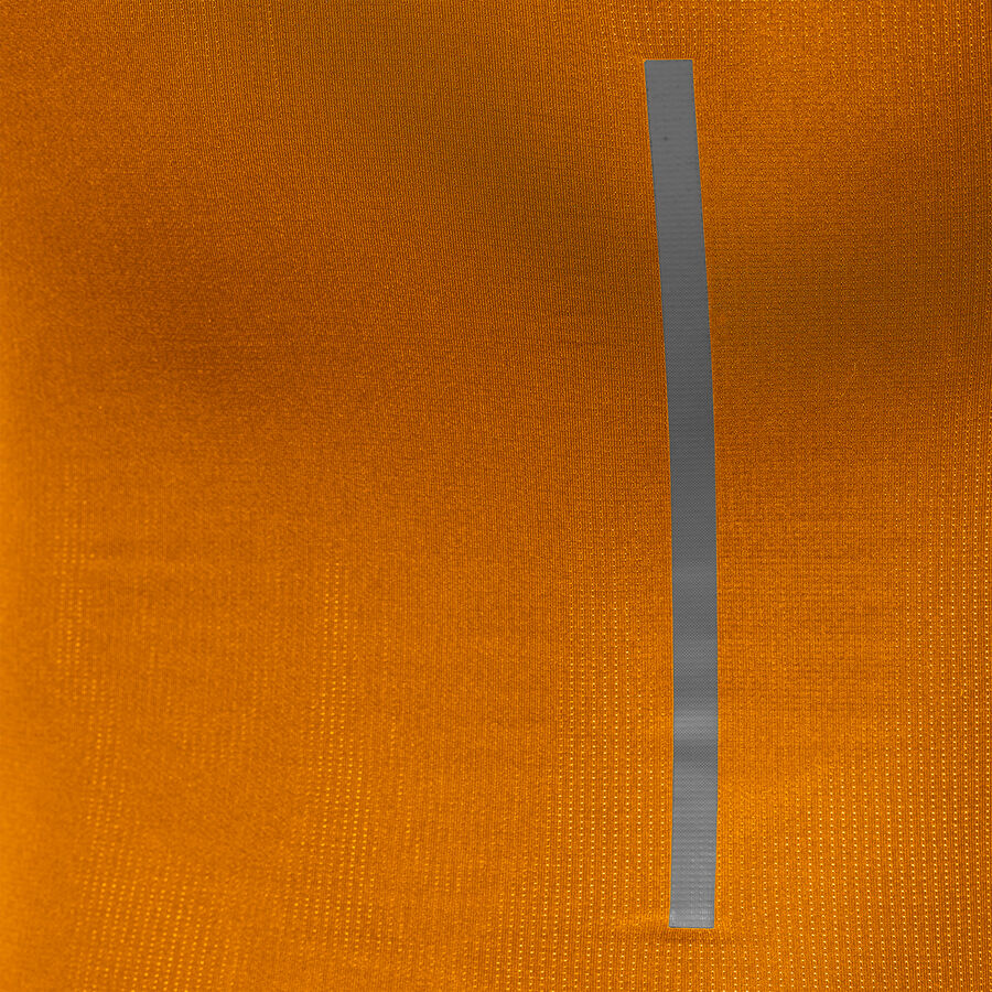 CAMISETA MANGA LARGA R-CITY WINTER