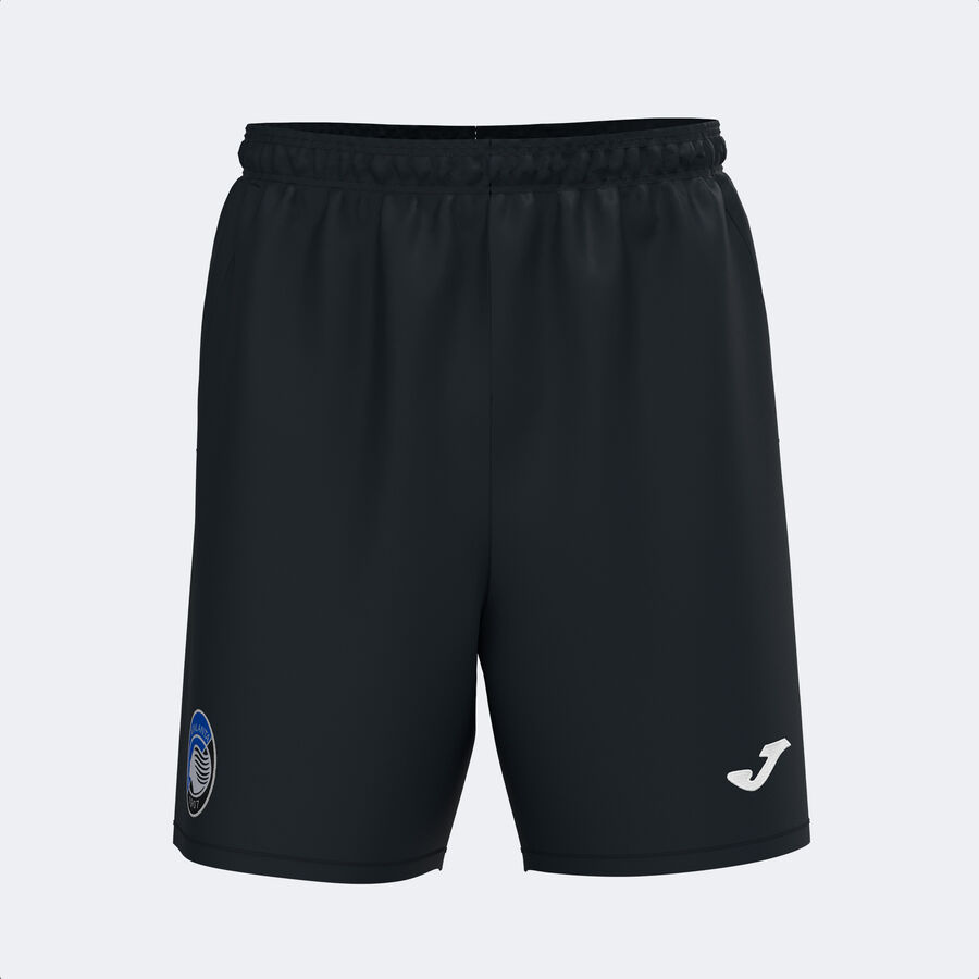 SHORT PASEO ATALANTA