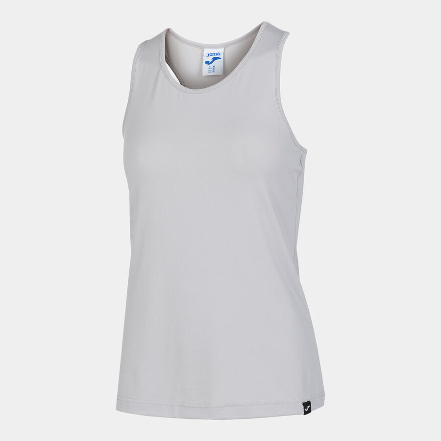 CAMISETA TIRANTES TORNEO