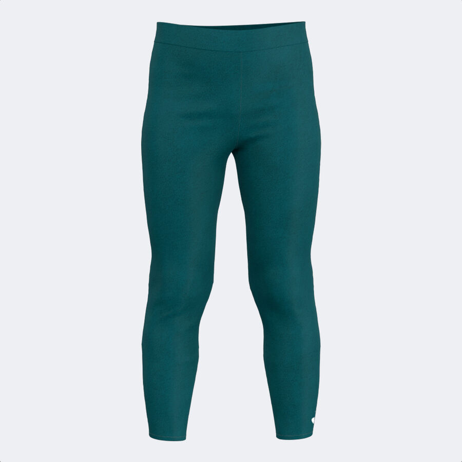 MALLAS LARGAS JOMA KIDS