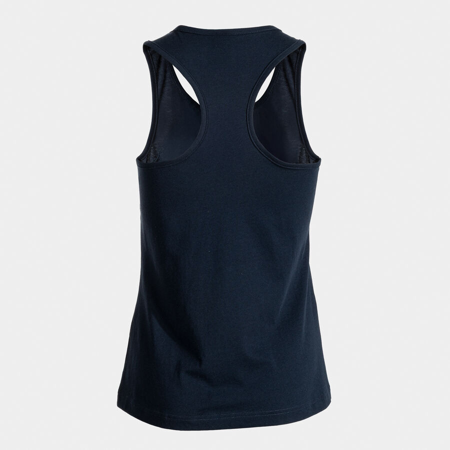 CAMISETA TIRANTES OASIS