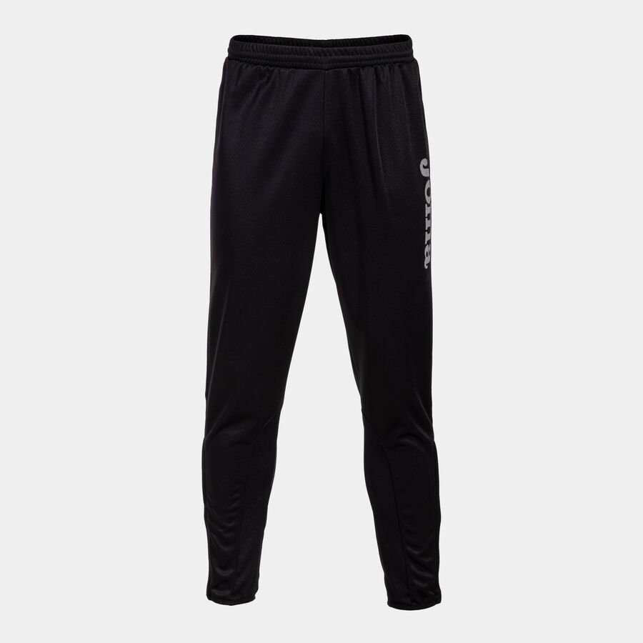 PANTALÓN LARGO GLADIATOR