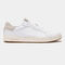 Chaussures casual C.Classic Men 25 homme blanc