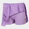 FALDA OPEN II