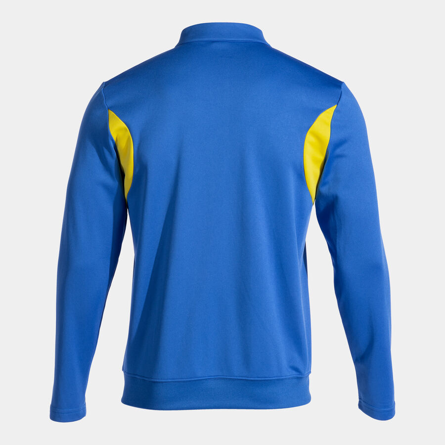 CHAQUETA WINNER III