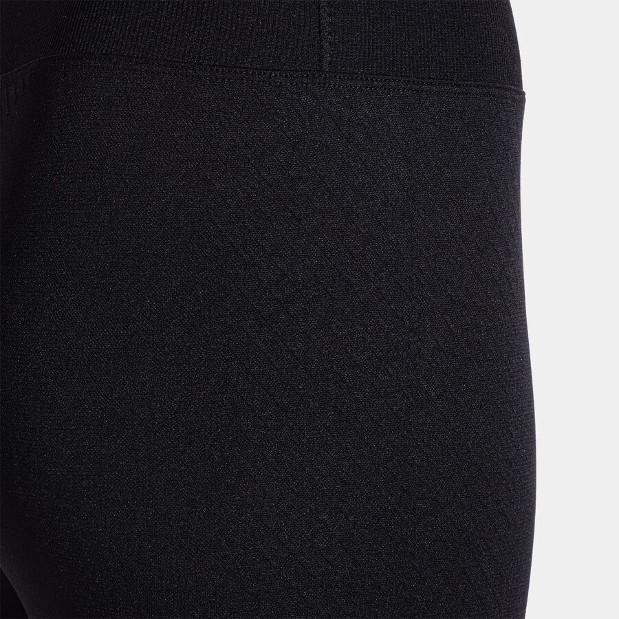 MALLAS CORTAS R-TRAIL NATURE